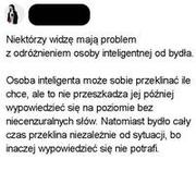 Różnica