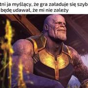 Klasyk