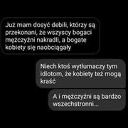 Dość!