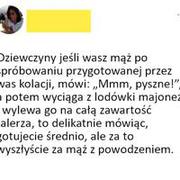 Mąż