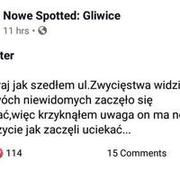 Pojedynek