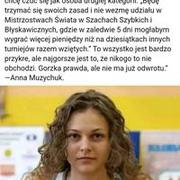 Dziewczyna z rigczem