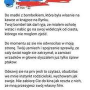 Niespodziewany zwrot akcji