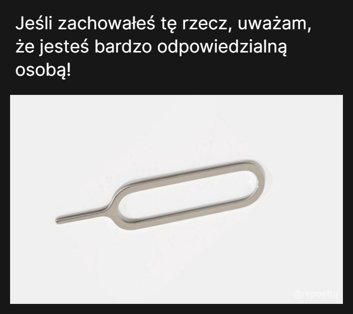 Odpowiedzialność