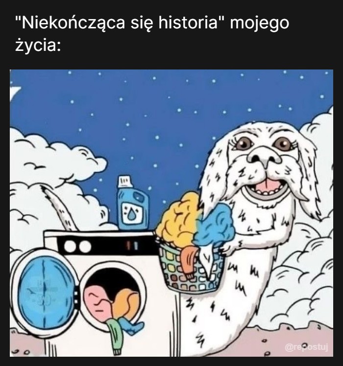 Na na na na na na na na na.