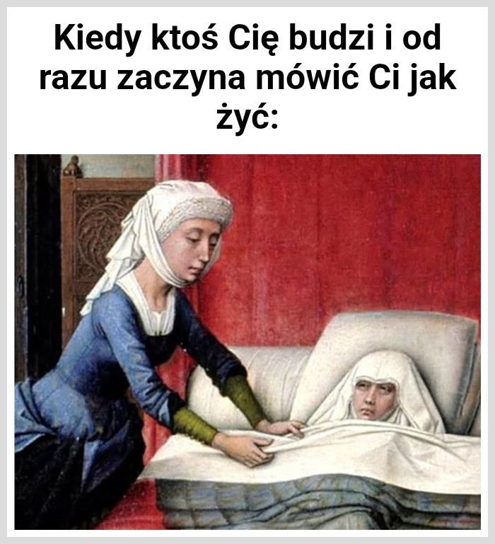 Mem
