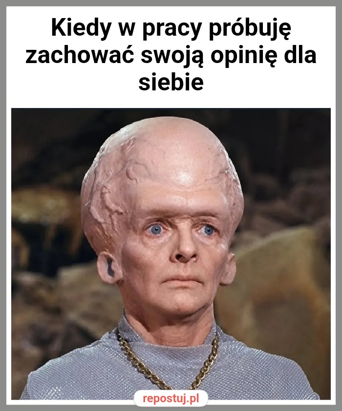 Mem