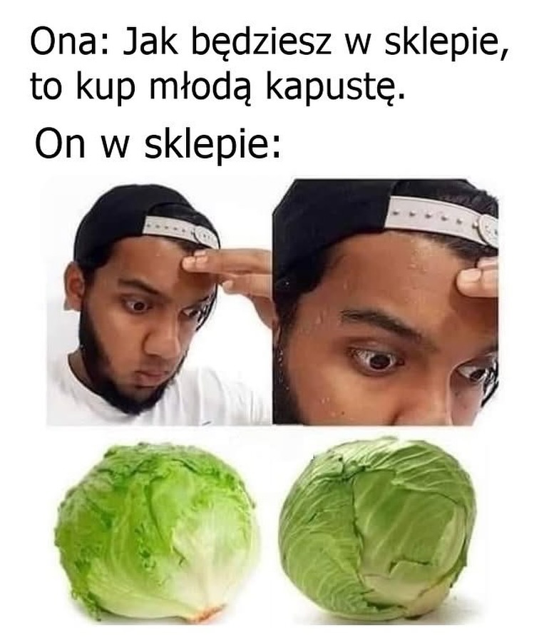 Mem