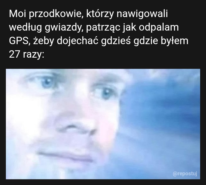 Mem