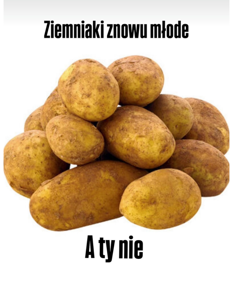 Mem