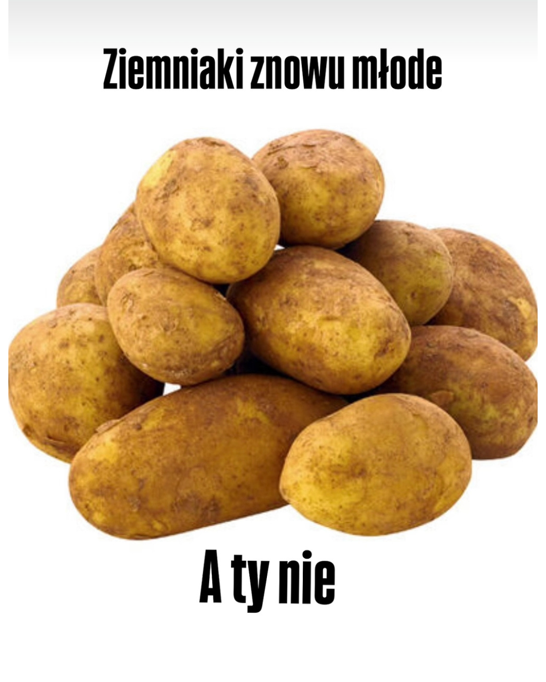 Mem