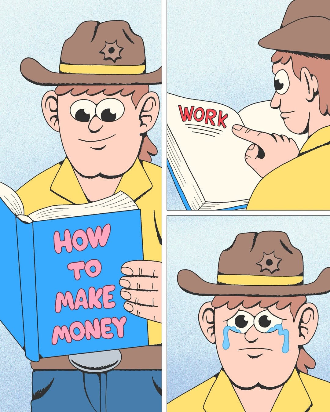 Mem