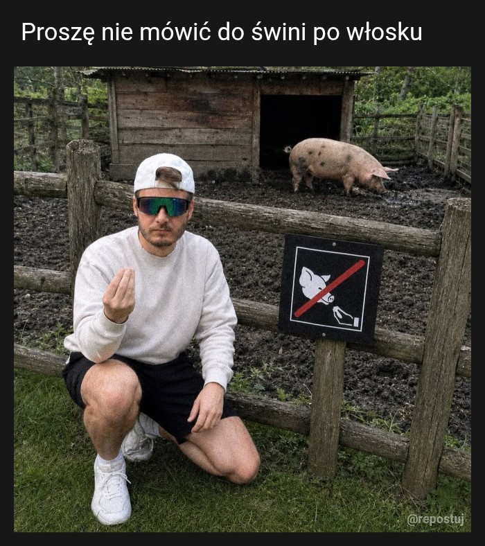Mem