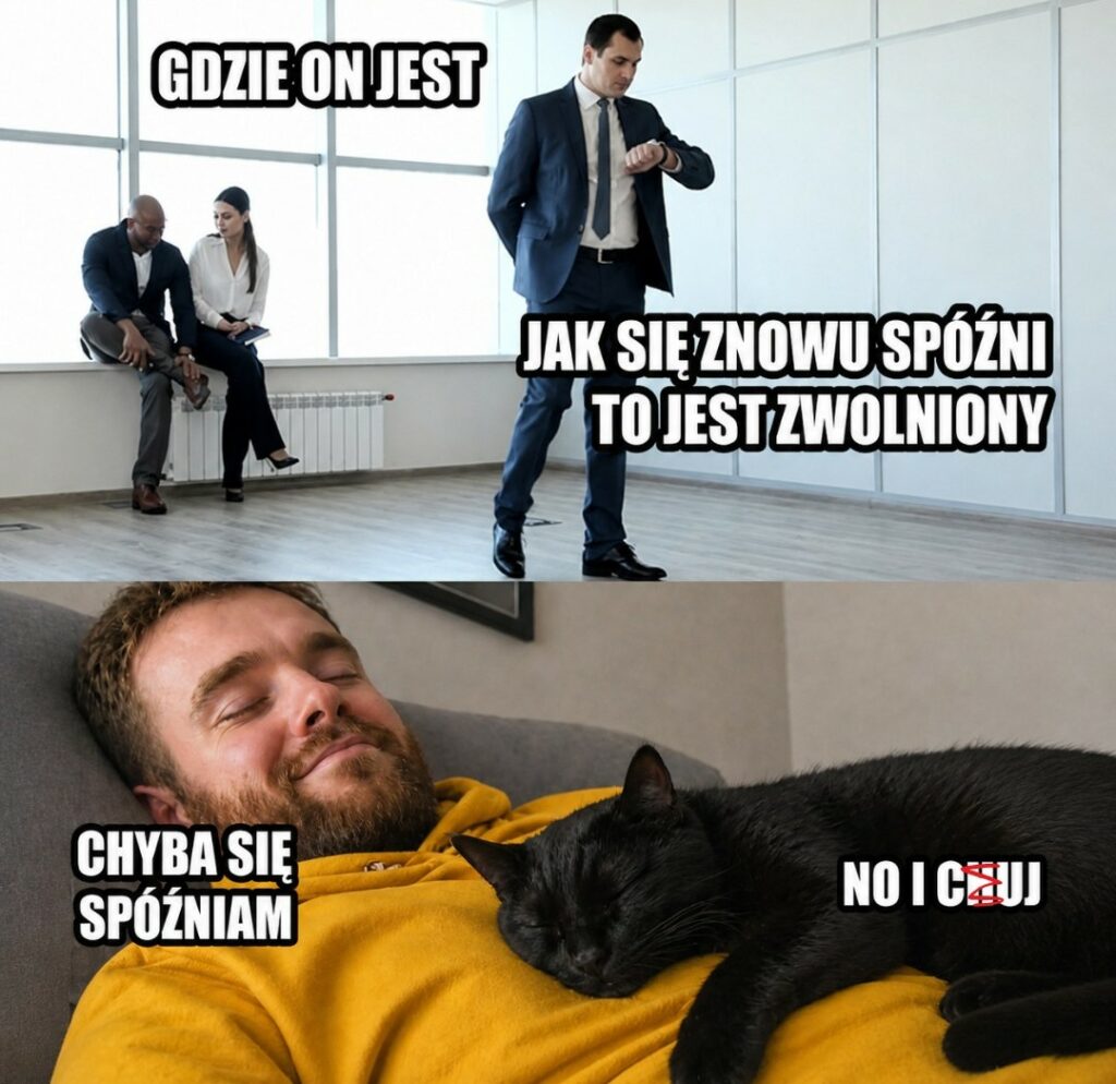 Mem