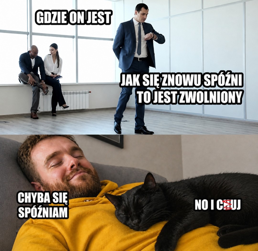 Mem