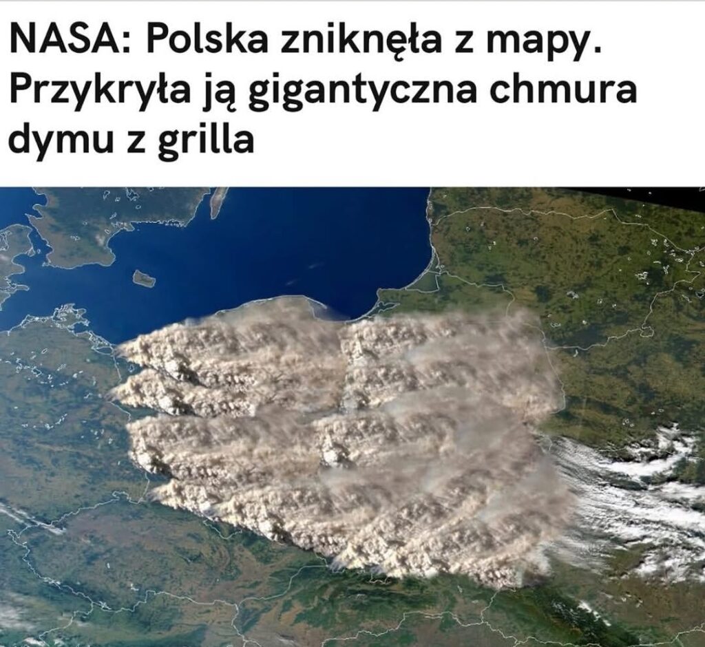 Mem