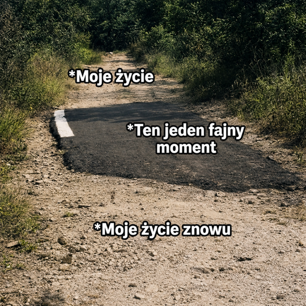 Mem