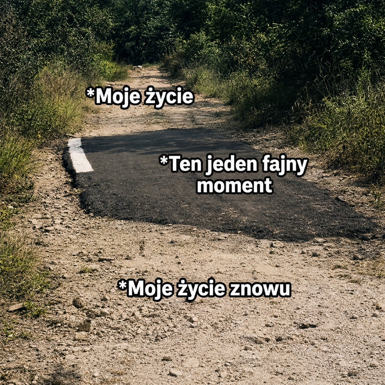 Mem