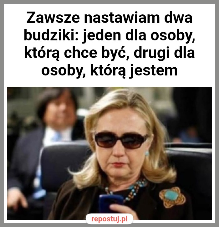 Mem