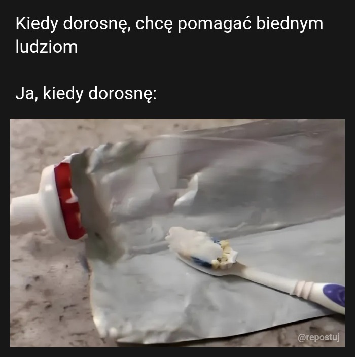 Mem