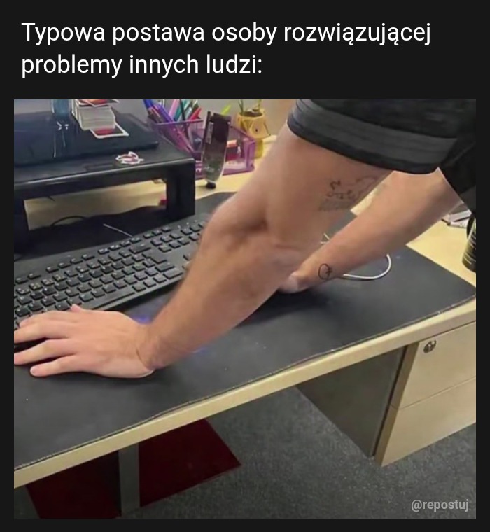 Mem