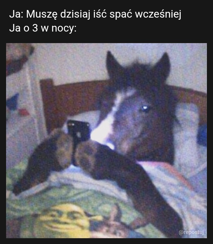 Mem