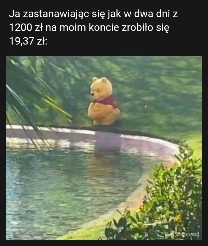 Mem
