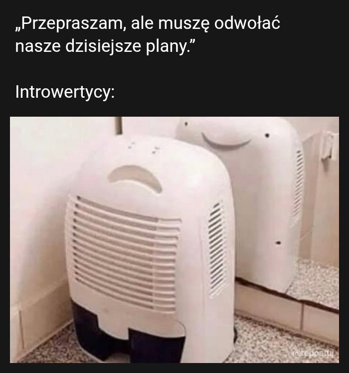 Mem