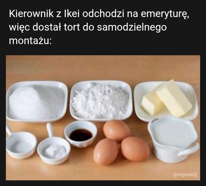 Mem