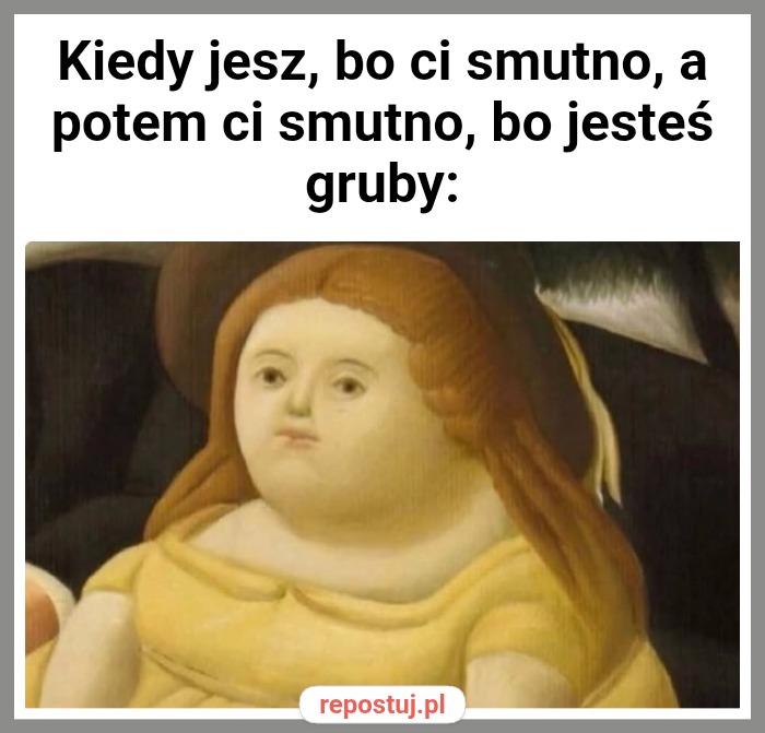 Mem