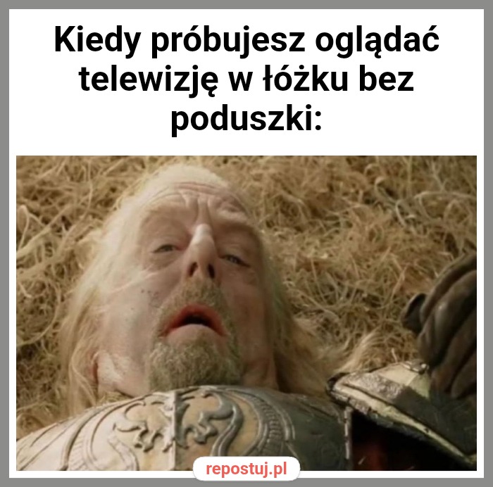 Mem