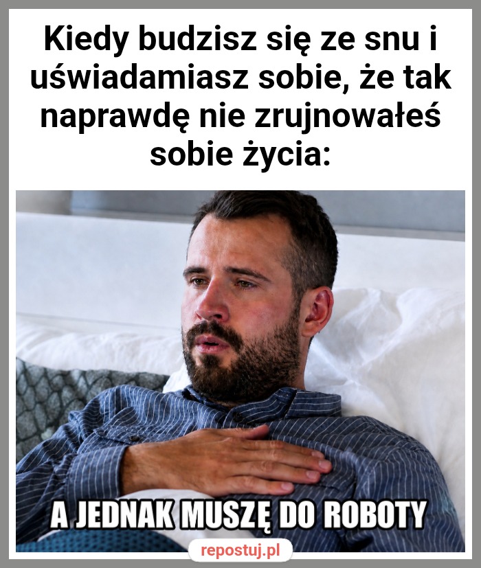Mem
