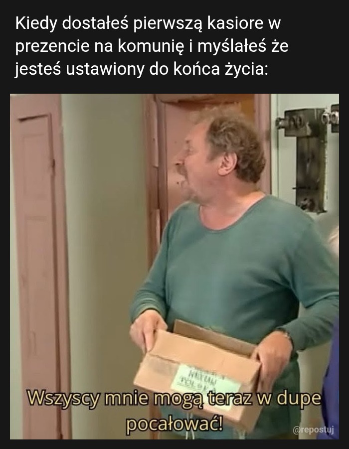 Mem