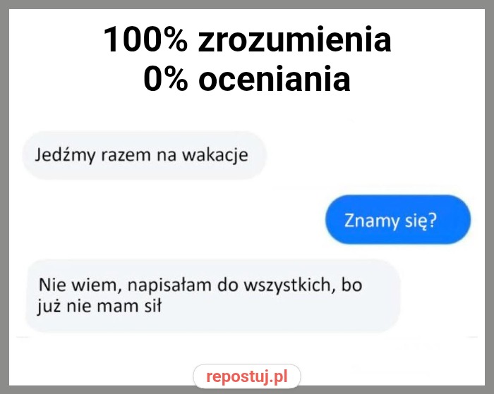 Mem
