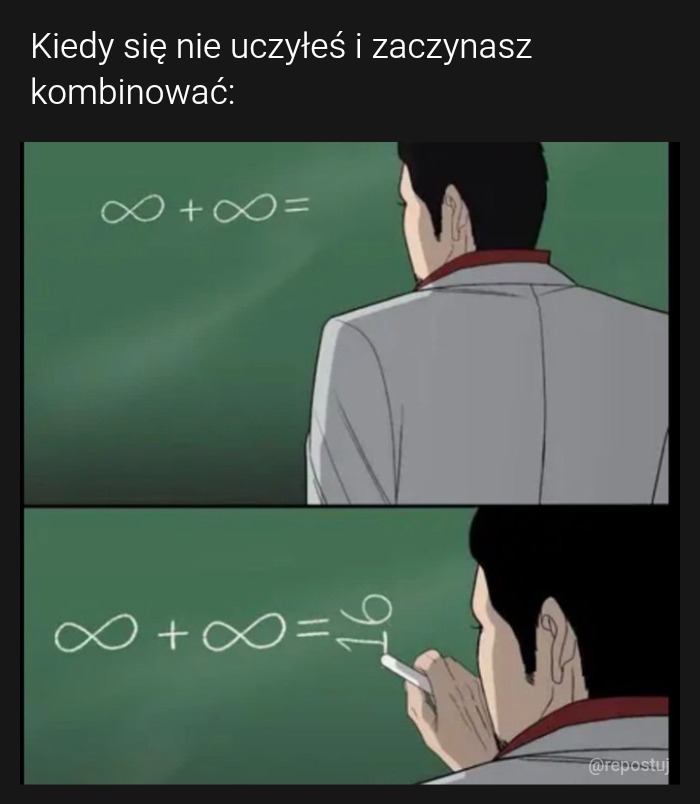 Mem