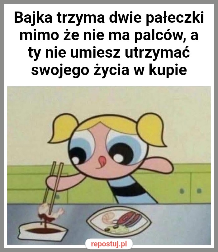 Mem