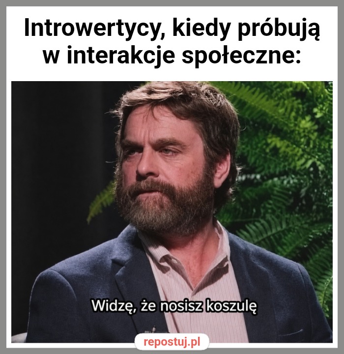 Mem