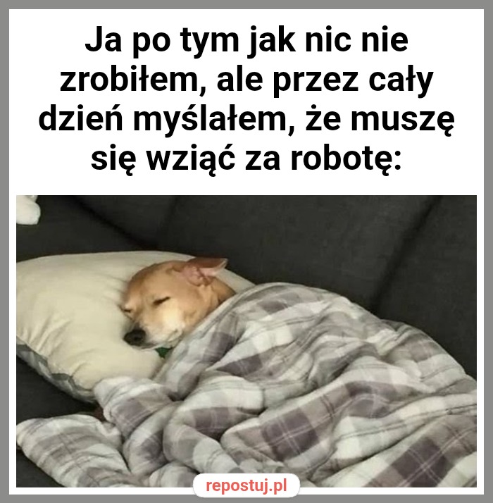 Mem