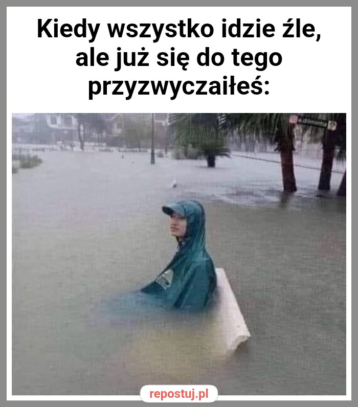 Mem