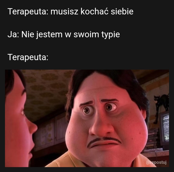 Mem