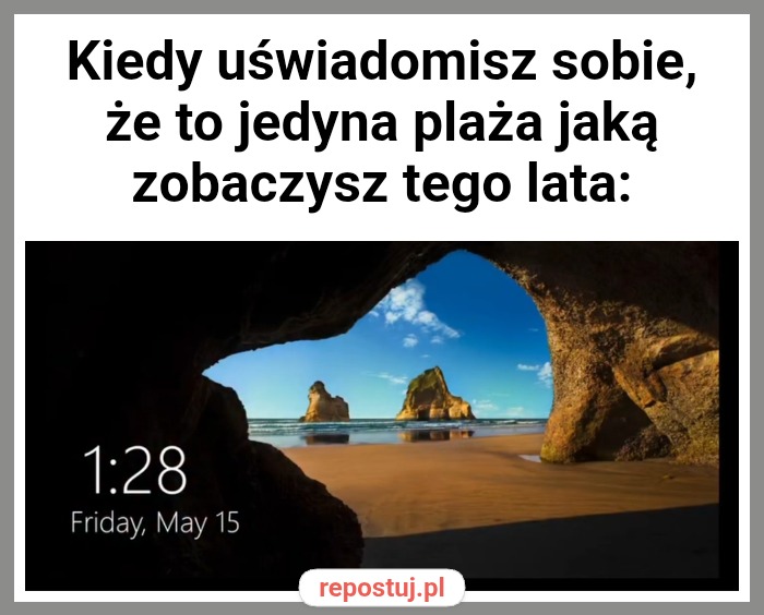 Mem