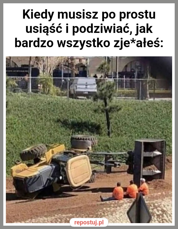 Mem
