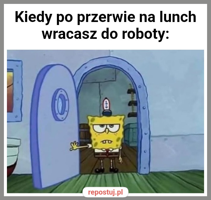 Mem