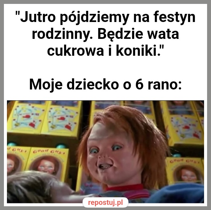 Mem