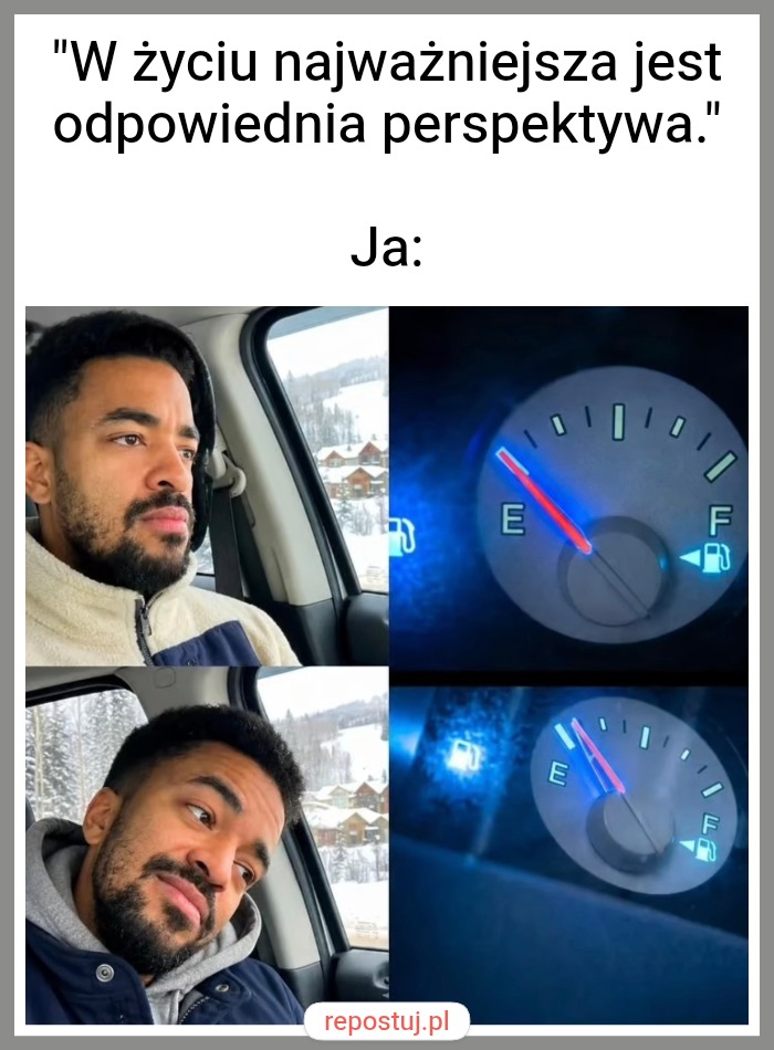 Mem