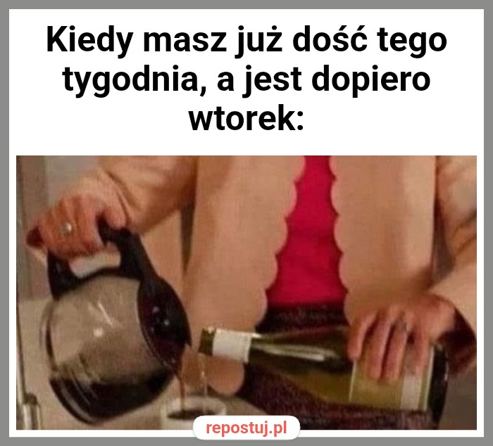 Mem