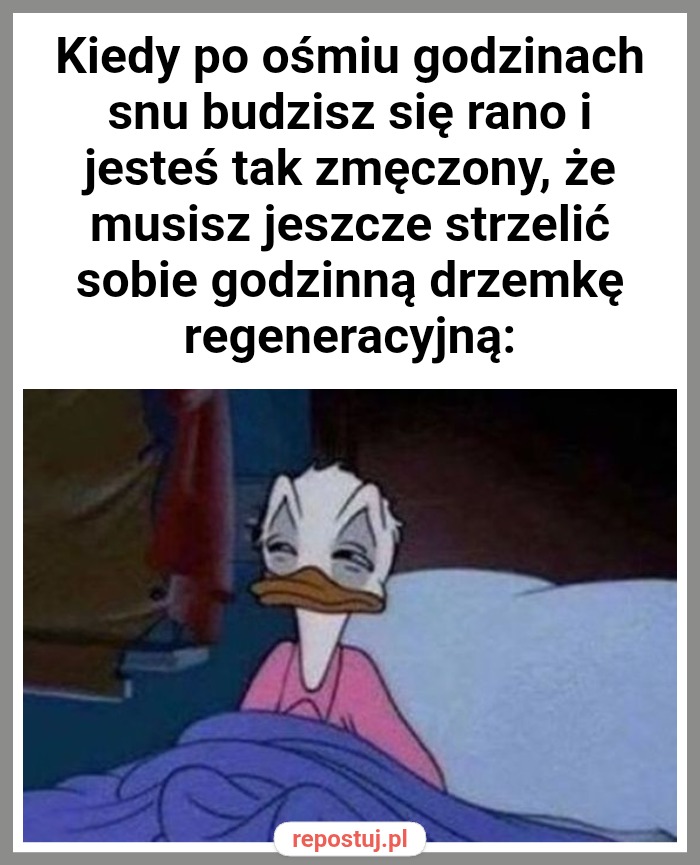 Mem