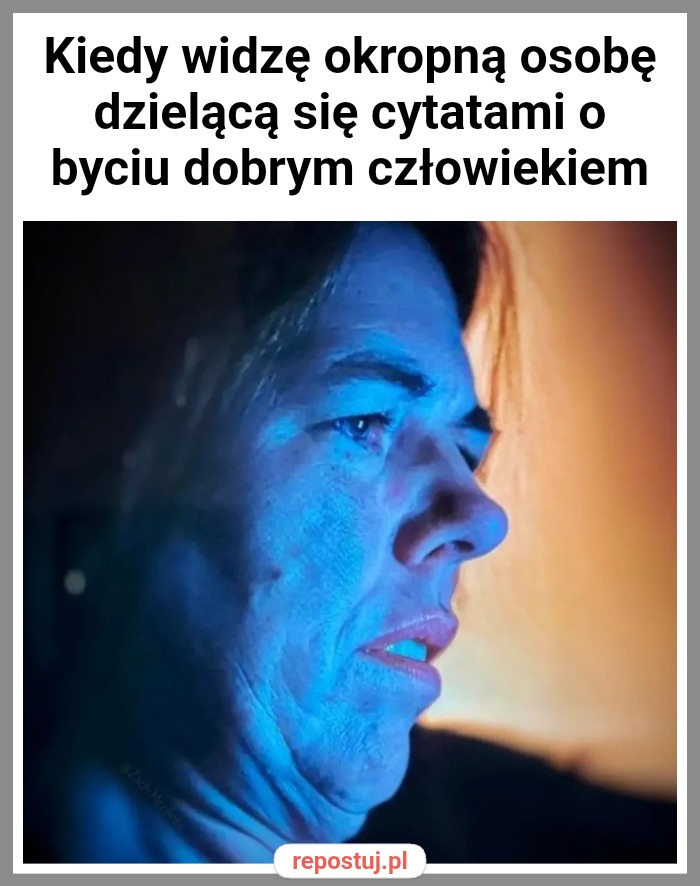 Mem
