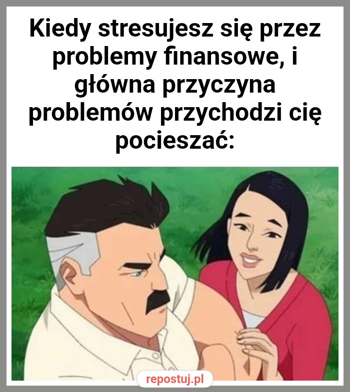 Mem