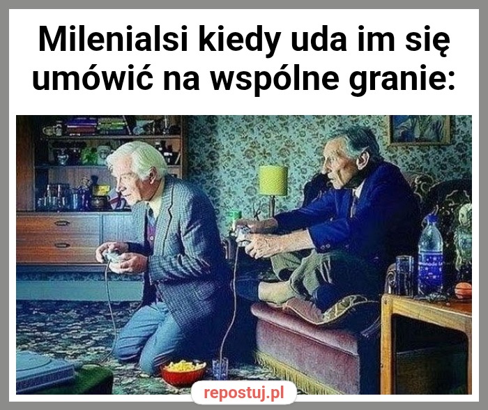 Mem